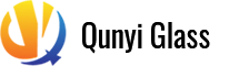 Xuzhou Qunyi Glass Technology Co., Ltd