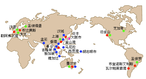 1573976934566304.png QQ截图20130528071554.png